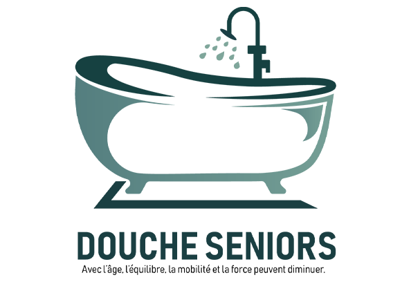 Douche Seniors