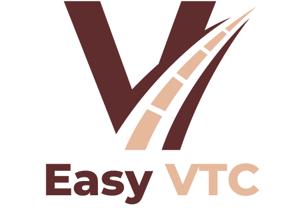 Easy VTC