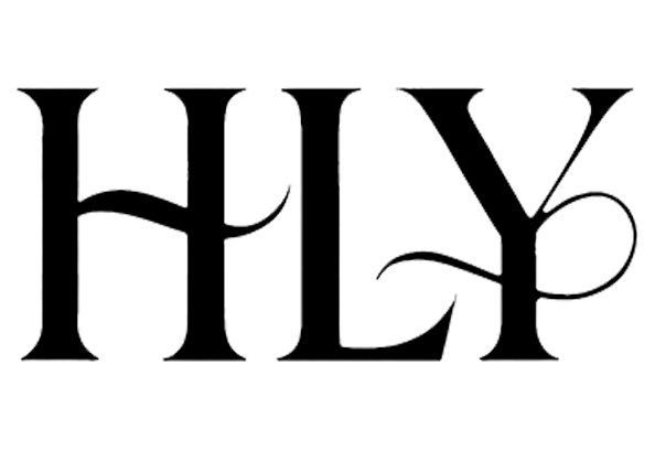 HLY Hair
