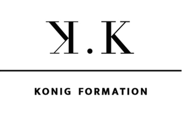 Konig Formation