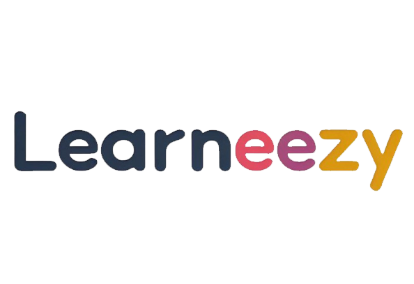 Learneezy