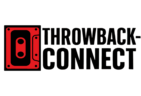 Throwback Connect
